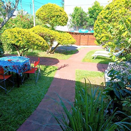 Chambre Privee 4 - Case Creole Le Mistral,Chez Kevin Saint-Andre Exterior photo